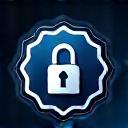 GDPR compliant badge