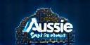 Aussie Digital Events logo