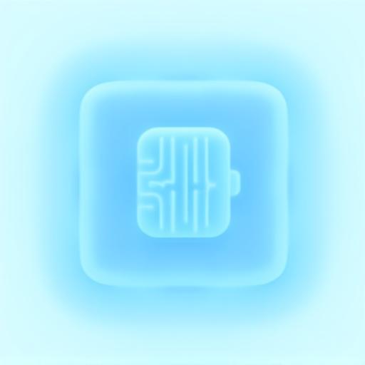 ClearCall Conferencing icon