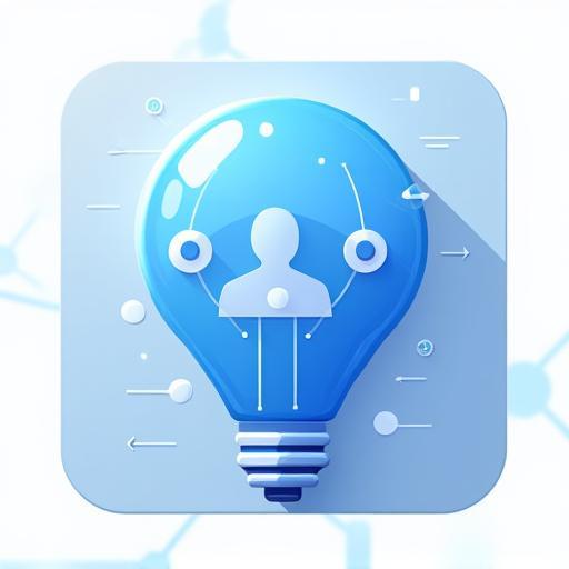 EventHub Management Suite icon