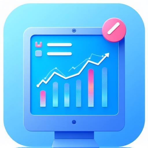 InsightPulse Analytics icon
