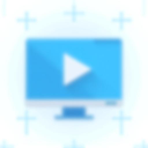 LiveCast Broadcast Platform icon